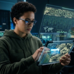 Camocrypt.com
