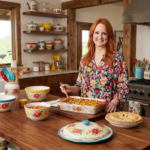 Thepioneerwoman com caption contest