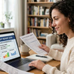 Annualcredit report com