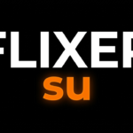 Flixer su