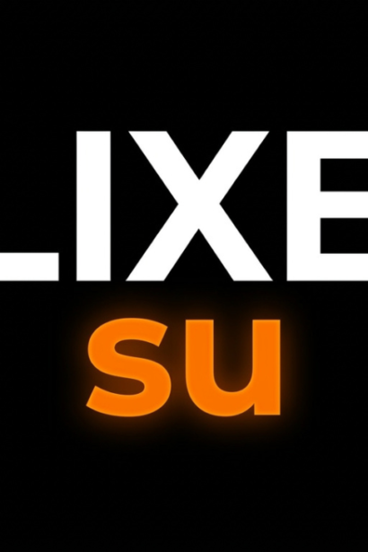Flixer su