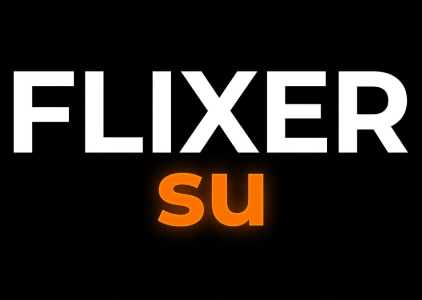Flixer su