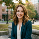 Jennifer gilbeau