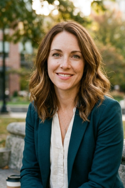 Jennifer gilbeau