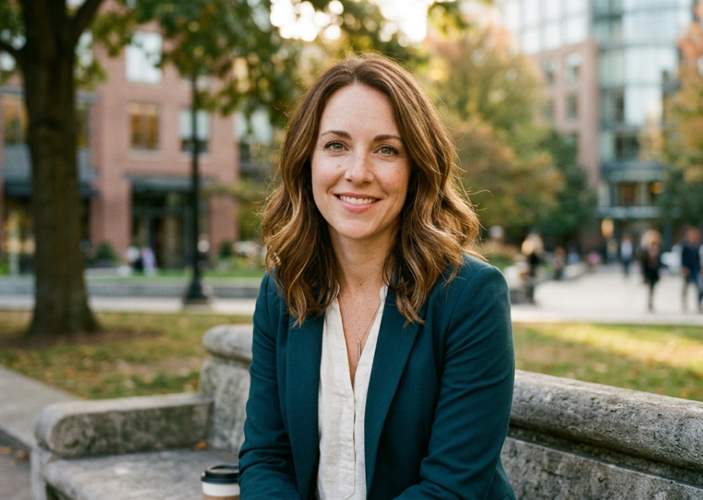 Jennifer gilbeau