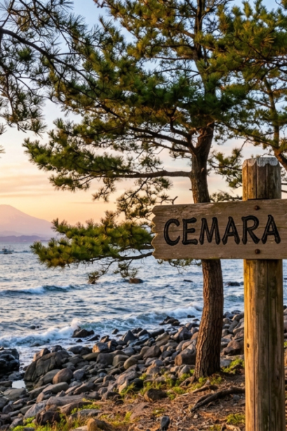 Cemara77jp.online -