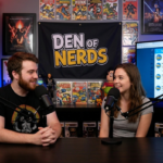 Jonah halle den of nerds twitter