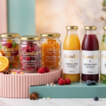 Candizi