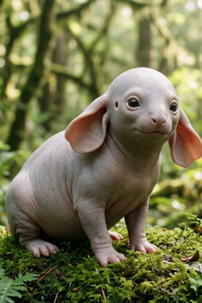 Wapbald