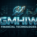 Gmhiw