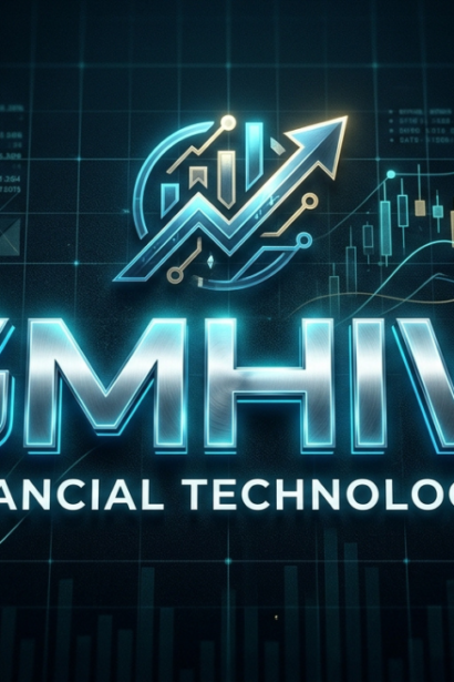 Gmhiw