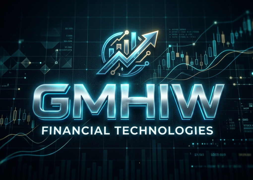 Gmhiw