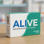 Anitalive50