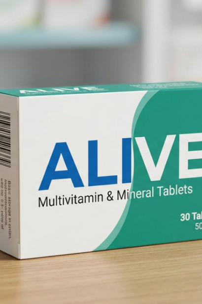 Anitalive50