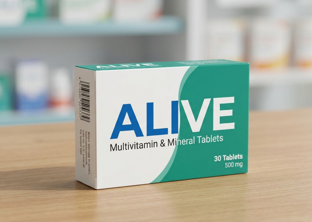 Anitalive50