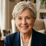 Phyllis minkoff