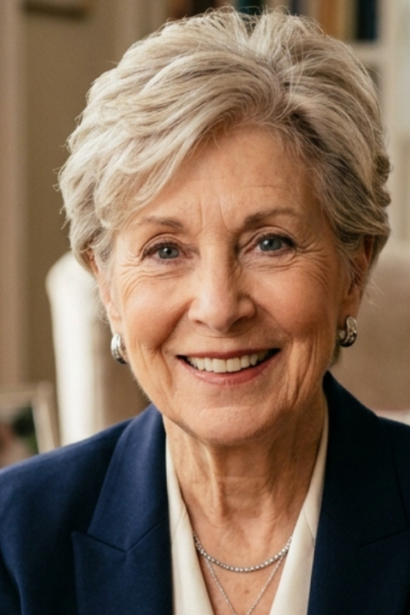 Phyllis minkoff