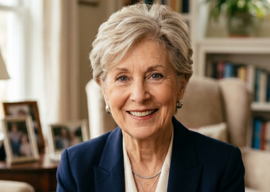 Phyllis minkoff