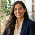 Ana luz rodriguez-paz