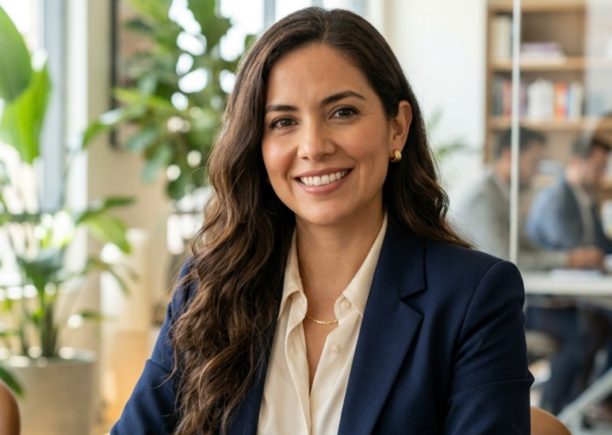Ana luz rodriguez-paz