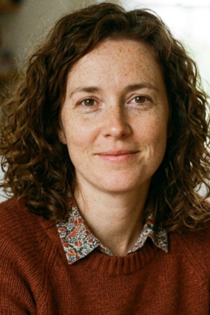 Alexa marie aikman