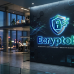 Ecryptobit.com