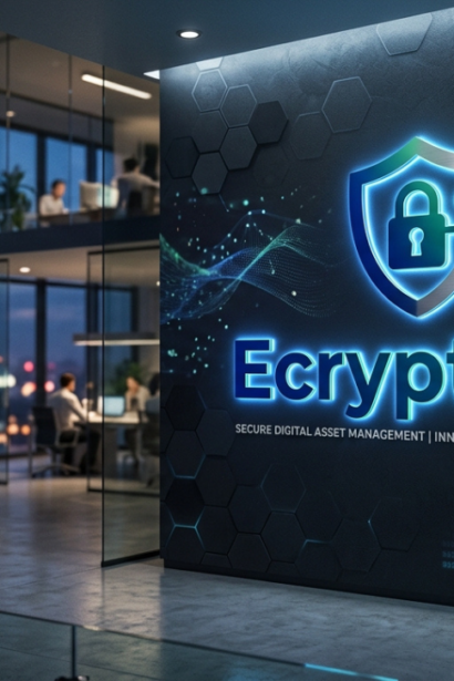 Ecryptobit.com
