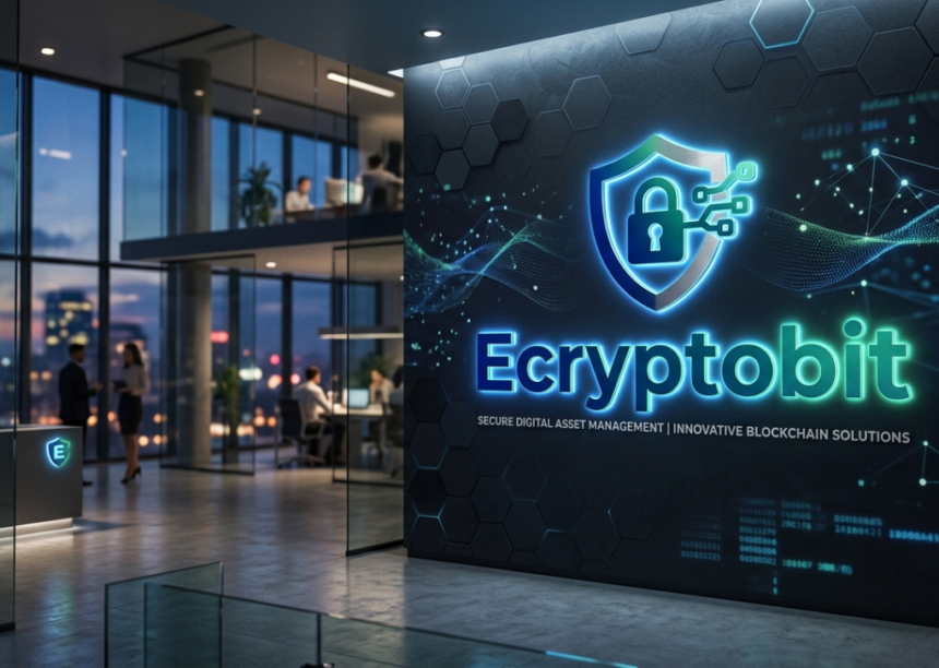 Ecryptobit.com