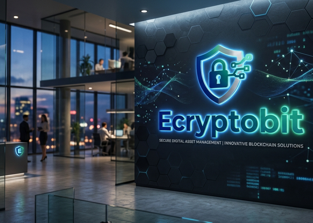 Ecryptobit.com
