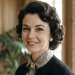 Marilyn kroc barg