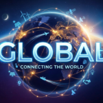 Global