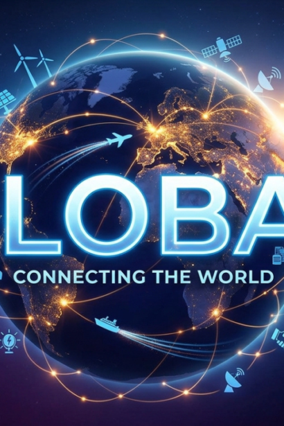 Global