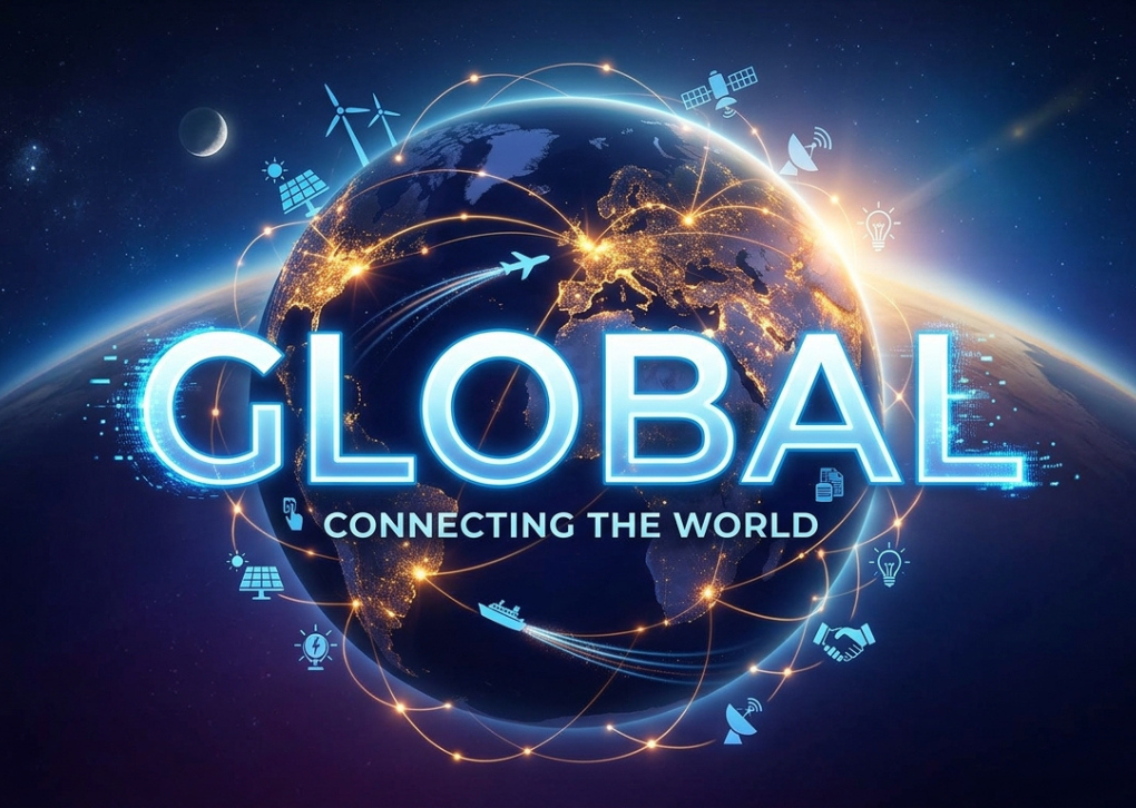 Global