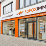 Sofoximmo