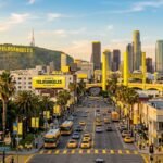 Yelosangeles.com