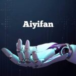 Aiyifan