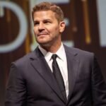 David Borhaz