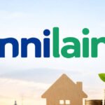 Onnilaina