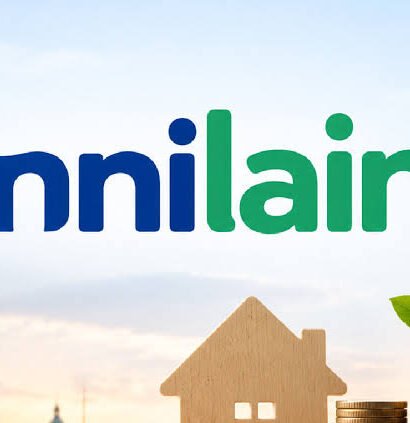 Onnilaina