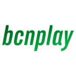 BCN Play