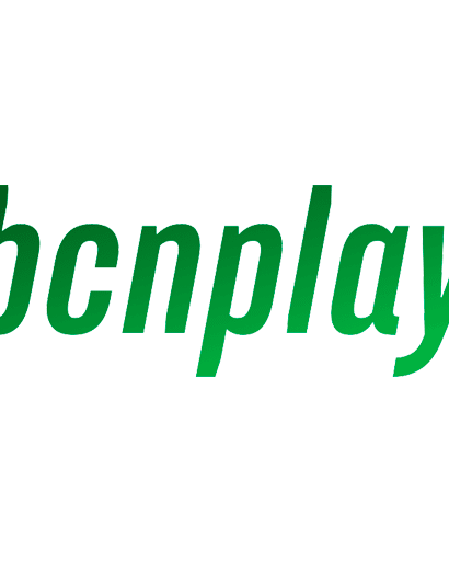 BCN Play