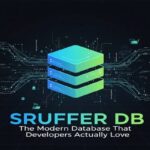 Sruffer DB