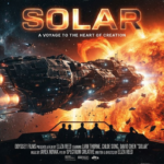 Solarmovieru.com