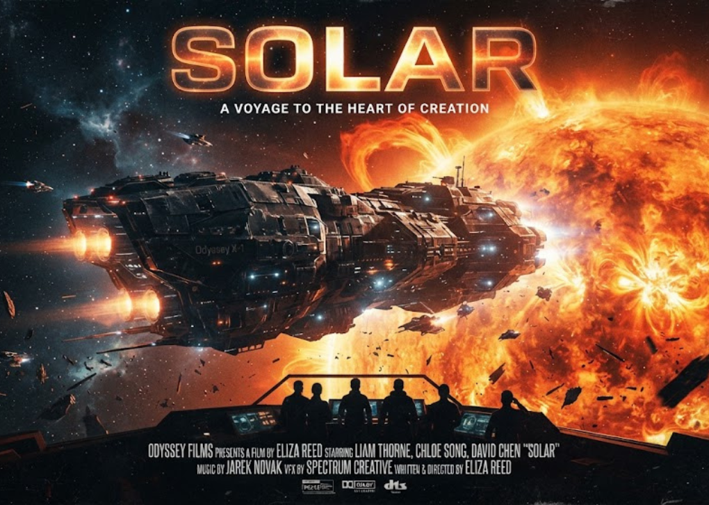 Solarmovieru.com