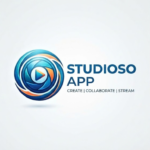 Studiosoapp.com