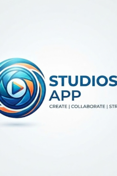 Studiosoapp.com