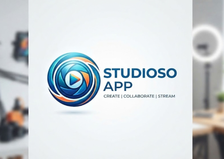 Studiosoapp.com