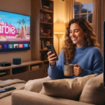 Moviesanywhere.com/activate