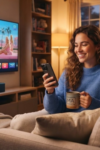 Moviesanywhere.com/activate