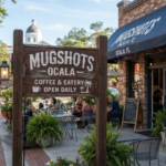 Mugshotsocala.com